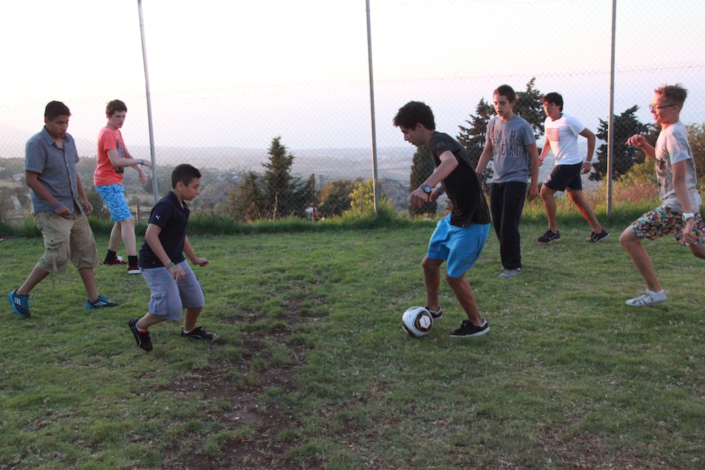 Village Camps International Summer Camp Paphos, Cyprus 2015-07-10 https://www.villagecamps.com/journals_admin/images/1209-9732-108Tuesday30th - IMG_1577.JPG.jpg Village Camps International Summer Camp Paphos, Cyprus 2015-07-10 https://www.villagecamps.com/journals_admin/images/1209-9732-108Tuesday30th - IMG_1577.JPG.jpg